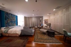 Lorong L Telok Kurau (D15), Detached #625946211